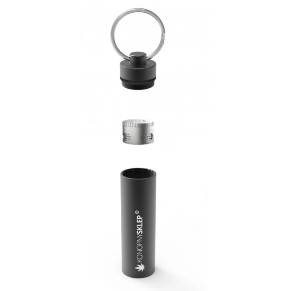 starry-30-capsule-caddy-pojemnik-na-kapsulki-1