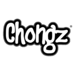 Logo Chongz