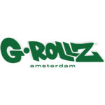 Logo G-Rollz