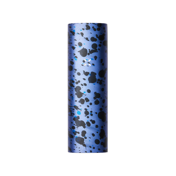Waporyzator do ziół PAX 3 Midnight Rain 2021 Limited Edition