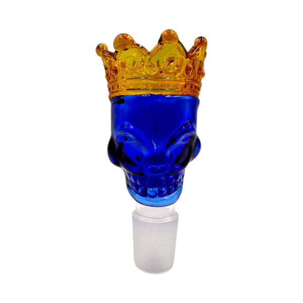cybuch_skull_king_bowl_grace_glass_blue_2