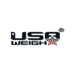 Logo USA Weight