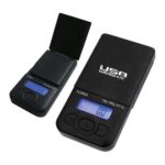 Waga elektroniczna USA Weight Florida 500g-0.1g