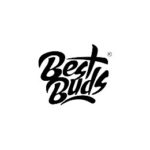 Logo Best Buds