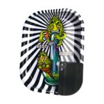 Tacka Best Buds Smoke Me Small