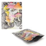Worek bezzapachowy G-Rollz Mushroom Lady 150x200mm