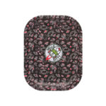 Tacka do kręcenia ziół G-Rollz Hello Kitty Space Kitchen Small