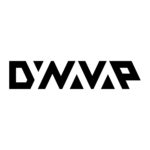 Logo DynaVap