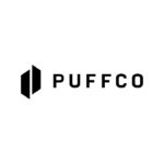 Logo Puffco