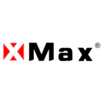 Logo X-Max