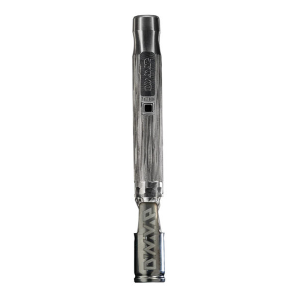 Waporyzator DynaVap The M Plus 2023