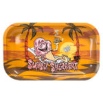 Tacka Best Buds Sunset Sherbet Medium
