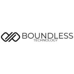 Logo Boundless