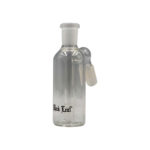 Precooler Black Leaf GF26