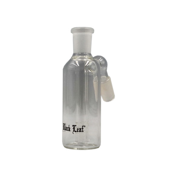 Precooler Black Leaf GF26