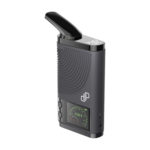 Waporyzator Boundless CFX