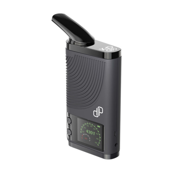 Waporyzator Boundless CFX