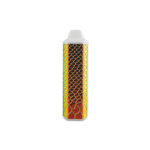 Waporyzator XVape Aria Golden Dragon Limited Edition