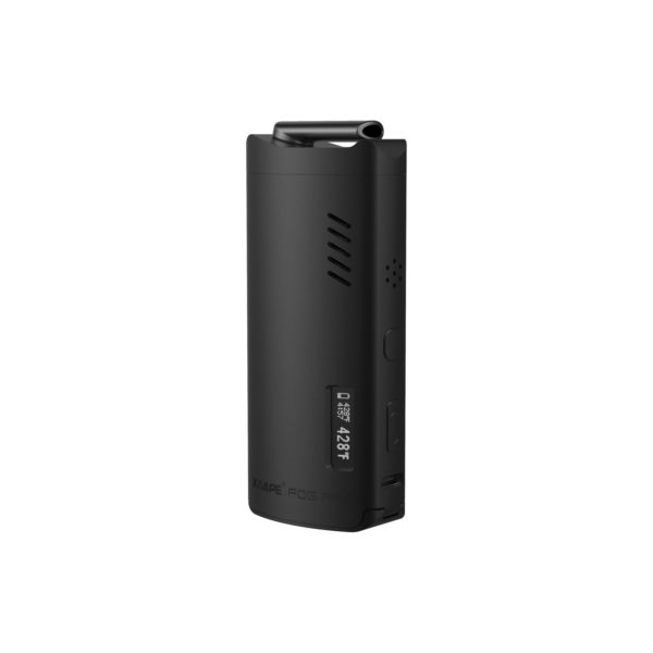 Waporyzator XVape For Pro