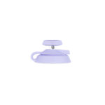 Nakładka Puffco Joystick Cap Bloom