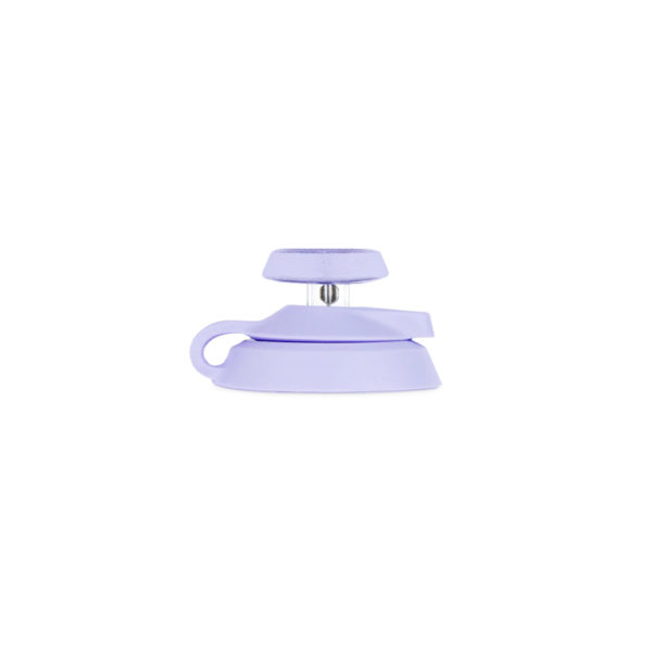 Nakładka Puffco Joystick Cap Bloom