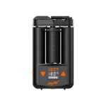 Waporyzator Storz & Bickel Mighty+ Plus