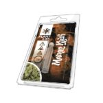 Terpeny Mango Kush Plant Of Life 1ml