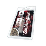 Terpeny Strawberry Diesel Plant Of Life 1ml