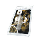 Terpeny Tangie Plant Of Life 1ml