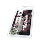 Terpeny Watermelon Plant Of Life 1ml