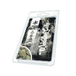 Terpeny Wedding Cake Plant Of Life 1ml