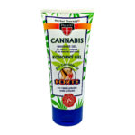 Żel Palacio Cannabis Forte 200ml