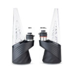 Komora Puffco Peak Pro 3DXL Chamber