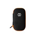 Futerał Storz & Bickel Crafty(+)