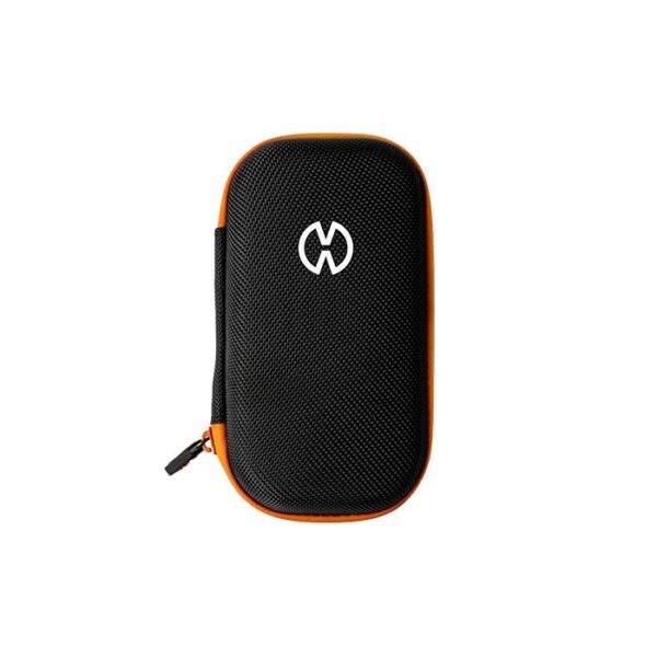 Futerał Storz & Bickel Crafty(+)