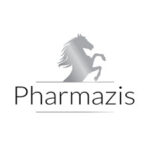 Logo Pharmazis