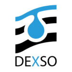 Logo Dexso