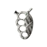 Bongo kastet Dollar Barcelona Legalize