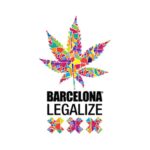 Logo Barcelona Legalize