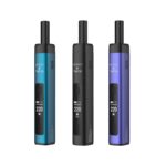 Waporyzator X-Max V3 PRO+ X HERO Limited Edition