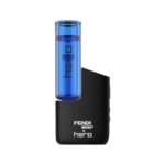 Klasyczny bubbler FENiX Mini+ X HERO Blue