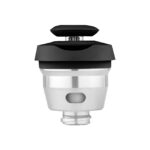 Komora Puffco New Peak 3D Chamber