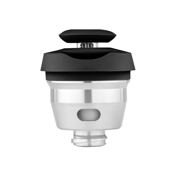 Komora Puffco New Peak 3D Chamber