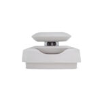 Nakładka Puffco New Peak Joystick Cap Cloud