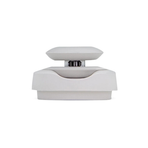 Nakładka Puffco New Peak Joystick Cap Cloud