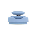 Nakładka Puffco New Peak Joystick Cap Sky