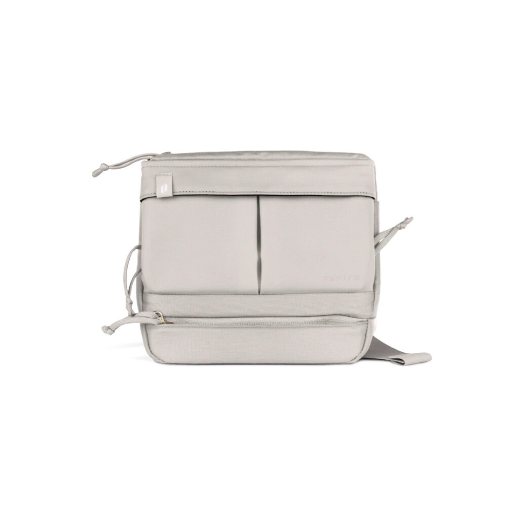 Torba Puffco Proxy Travel Bag Desert