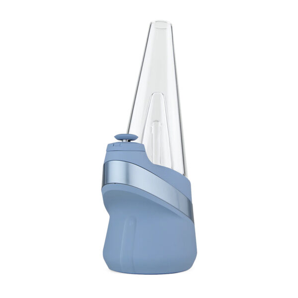 Waporyzator Puffco New Peak Sky