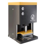 Automatyczna prasa Graveda Graspresso GP1-ERP-Mini 1T