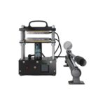 Hydrauliczna prasa Graveda Graspresso EPIC 20T GP50-20